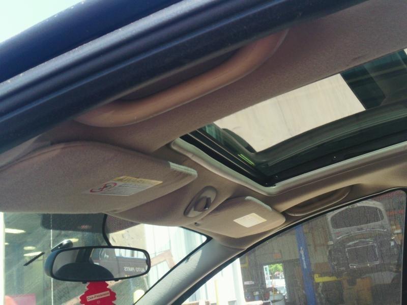 03 NEON ENGINE W/O TURBO EXC. R/T VIN C 738426, US $725.00, image 9