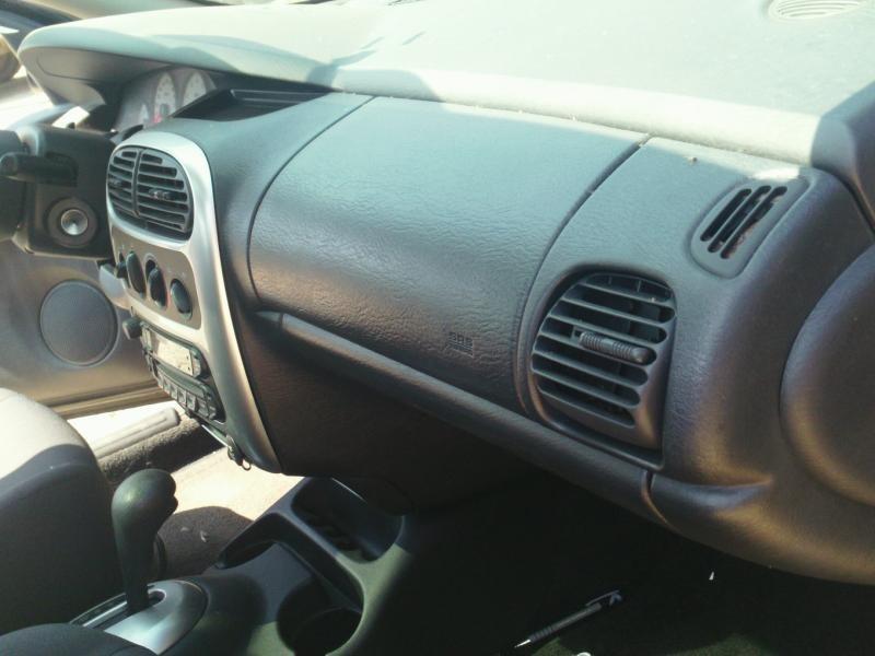 03 NEON ENGINE W/O TURBO EXC. R/T VIN C 738426, US $725.00, image 10