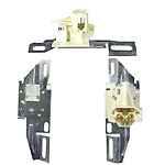 Airtex 1s4834 dimmer switch