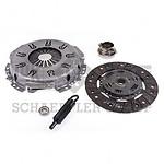 Luk 16-071 new clutch set