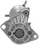 Denso 280-0182 remanufactured starter