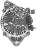 DENSO 210-0117 Remanufactured Alternator, US $204.29, image 6
