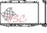 OSC 2569 Radiator, US $142.43, image 2