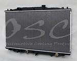OSC 2569 Radiator, US $142.43, image 5