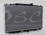 OSC 2569 Radiator, US $142.43, image 6