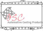 OSC 2150 Radiator, US $124.09, image 2