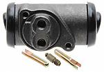 Raybestos WC24489 Rear Wheel Cylinder, US $22.63, image 5
