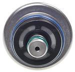 Standard Motor Products PR317 New Pressure Regulator, US $49.46, image 2