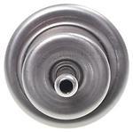 Standard Motor Products PR317 New Pressure Regulator, US $49.46, image 3