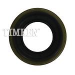 Timken 710419 Differential Output Shaft Seal, US $11.99, image 3