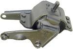 Anchor 2634 transmission mount