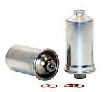 Wix 33008 fuel filter