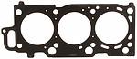 Victor 54456 head gasket