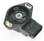 Standard Motor Products TH178 Throttle Position Sensor, US $166.23, image 2
