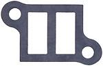 Victor g32125 idle air control valve gasket