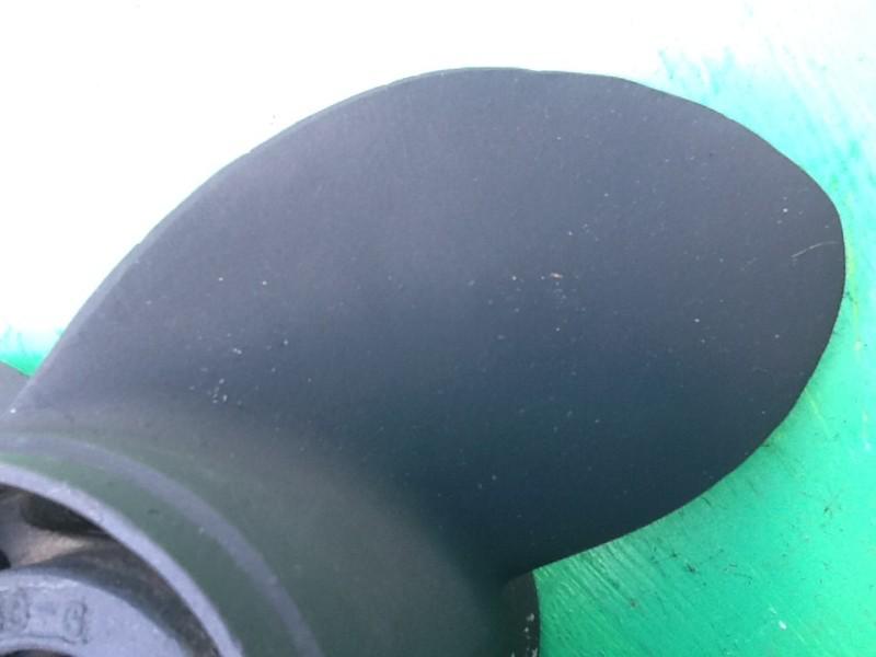 MERCURY PROPELLER 10 3/8 x13, US $69.99, image 5