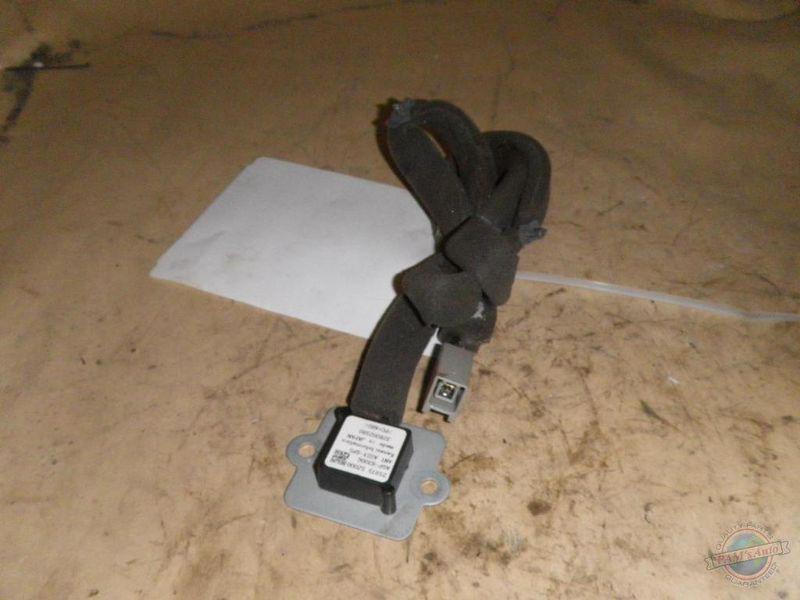 Communication bcm/ecu titan 1135653 04 05 06 07 08 09 10 11 12 25975 7s600