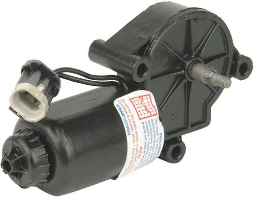 CARDONE 49-121 Headlight Actuator Motor-Reman Headlight Motor, US $249.98, image 3