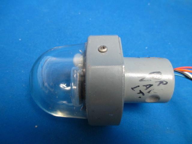 Grimes Rear Position Light P/N: 30-0516-1 28V (6938), US $74.99, image 3