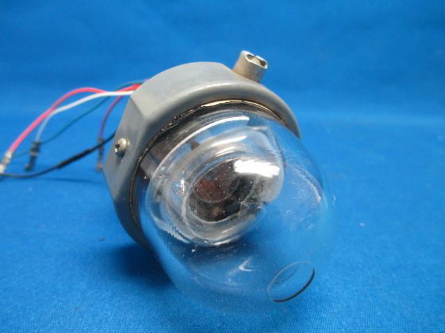 Grimes Rear Position Light P/N: 30-0516-1 28V (6938), US $74.99, image 6