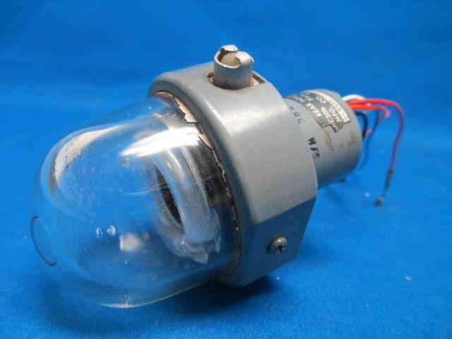 Grimes Rear Position Light P/N: 30-0516-1 28V (6938), US $74.99, image 7