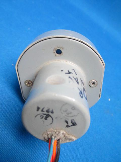 Grimes Rear Position Light P/N: 30-0516-1 28V (6938), US $74.99, image 9