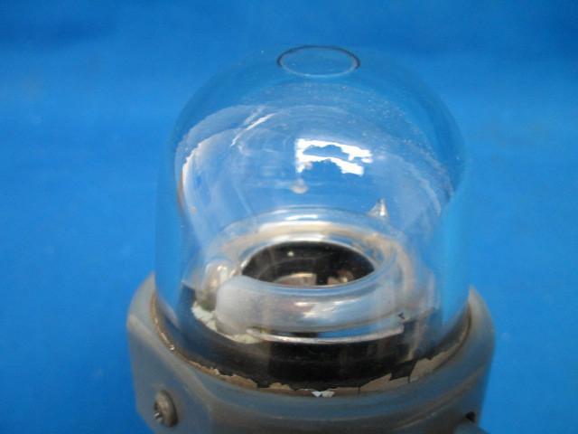 Grimes Rear Position Light P/N: 30-0516-1 28V (6938), US $74.99, image 10