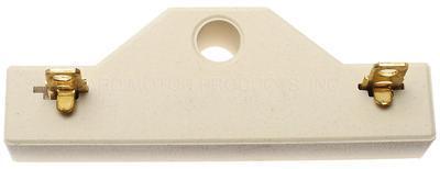 Smp/standard ru-11 ignition ballast resistr-ignition coil resistor