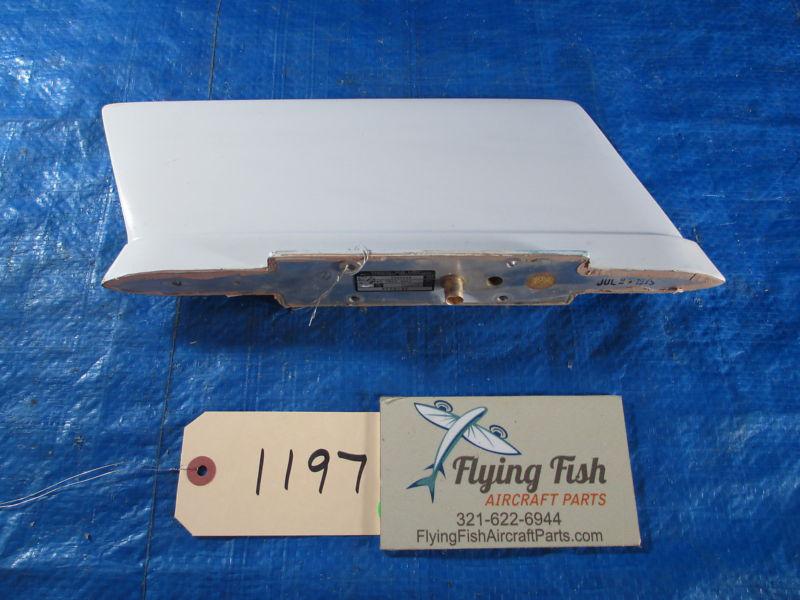 Beechcraft Beech 35 Antenna, P/N 35-5038, US $94.99, image 3