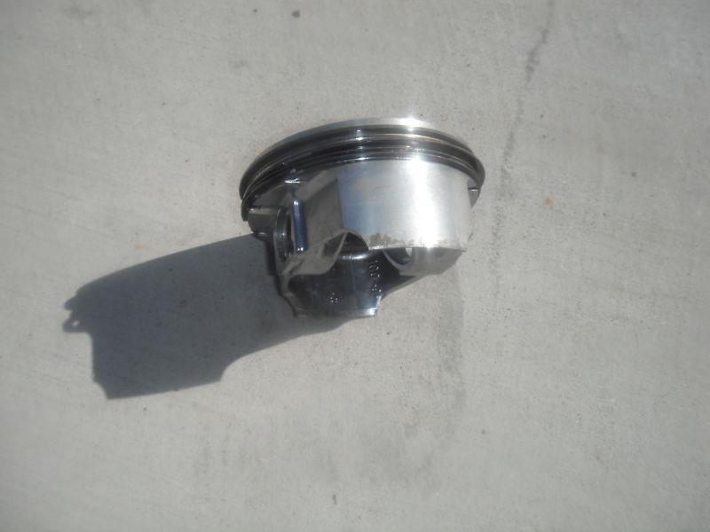 Seadoo gtx 4-tec piston 711296565 or 420296565