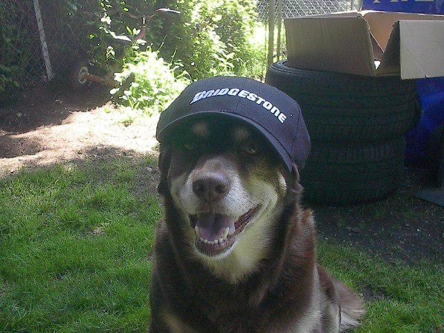 18 Kelleners Sport V Chrome Wheels BMW 5 & 7 series 745i 750i 525i 530 545i 550i, US $499.99, image 7