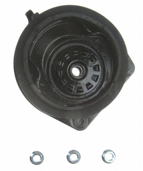 Moog brand new strut mount k90651
