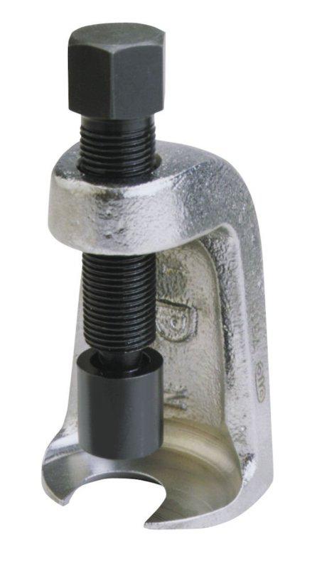 Otc universal tie rod end remover splitter quality tool new