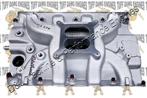 FORD 390/400HP TURNKEY ENGINE BY TUFF DAWG ENGINES, US $5,895.00, image 3