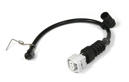 Centric 116.34014 wear sensor (single)