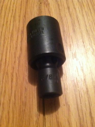 Mac Impact Swivel 3/8 XUP126R, US $18.99, image 4