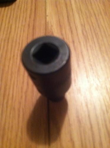 Mac Impact Swivel 3/8 XUP126R, US $18.99, image 5