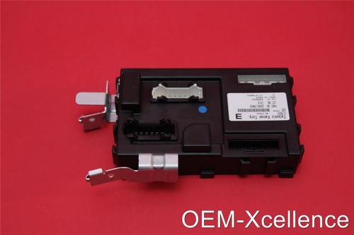 11-13 infiniti m35h m37 m56 bcm oem oe factory computer 284b1-1ma0d