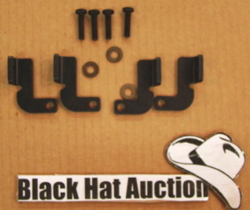 Sell OTC Valve Spring Compressor Set 3.5L / 3.7L Ford in Westmoreland