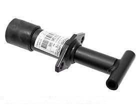 Porsche bumper shock, 928/c2/c4/993/996/997/boxster (87-05)