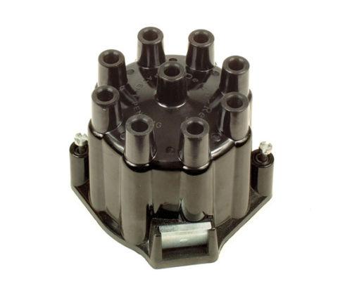 1957-1974 corvette distributor cap