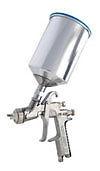 Iwata lph440-141 1.4mm hvlp primer spray gun-auto paint