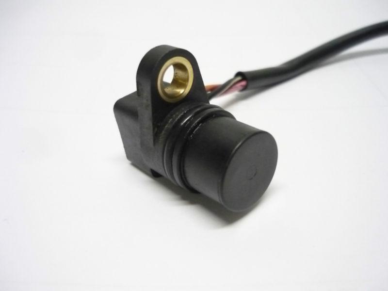Sell Yamaha R6 speed sensor with oring 08 09 10 OEM 4WM837550200 in