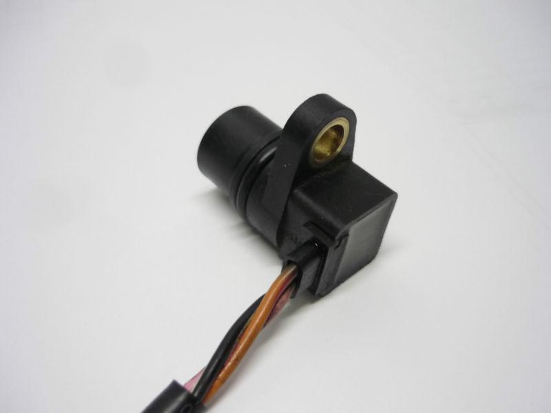 Sell Yamaha R6 speed sensor with oring 08 09 10 OEM 4WM837550200 in
