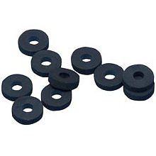 Phoenix products seat washers, card/10 9-40-3-2