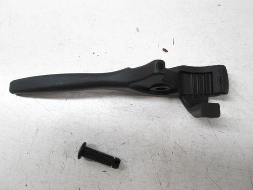 NEW OEM Polaris Brake Lever Indy Classic Edge RMK IQ Shift Switchback Touring 22, US $22.99, image 2