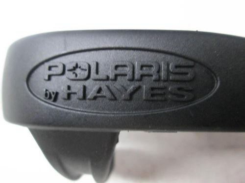 NEW OEM Polaris Brake Lever Indy Classic Edge RMK IQ Shift Switchback Touring 22, US $22.99, image 3