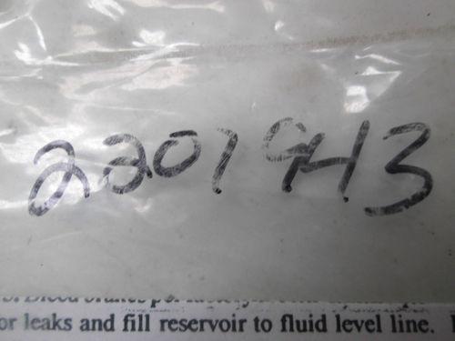 NEW OEM Polaris Brake Lever Indy Classic Edge RMK IQ Shift Switchback Touring 22, US $22.99, image 4