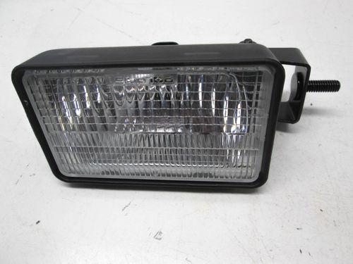 New oem polaris lh head light big boss magnum sportsman worker 335 500 2431014 n