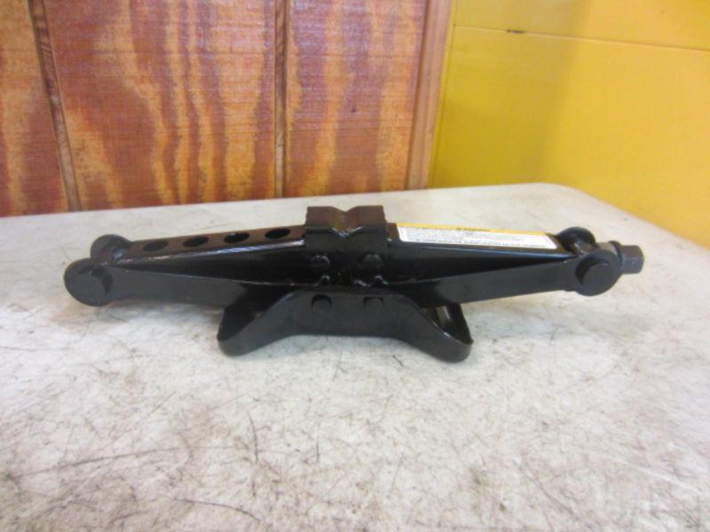 Sell CHRYSLER PT CRUISER Jack 2003 in McMinnville, Tennessee, US, for